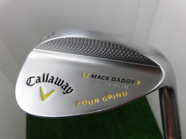 http://www.golfpartner.co.jp/207/CIMG1640.JPG