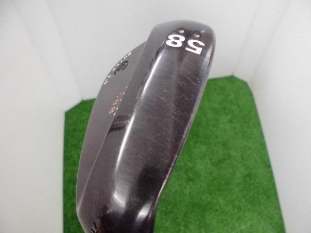 http://www.golfpartner.co.jp/207/CIMG1641.JPG