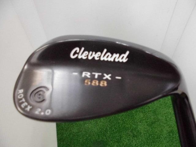 http://www.golfpartner.co.jp/207/CIMG1643.JPG
