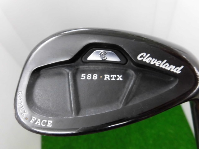 http://www.golfpartner.co.jp/207/CIMG1645.JPG