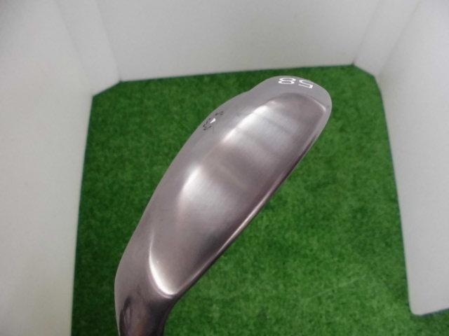 http://www.golfpartner.co.jp/207/CIMG1646.JPG
