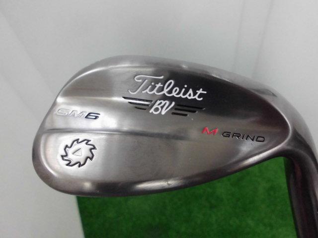 http://www.golfpartner.co.jp/207/CIMG1648.JPG