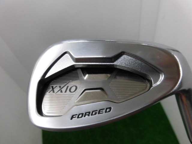 http://www.golfpartner.co.jp/207/CIMG1650.JPG