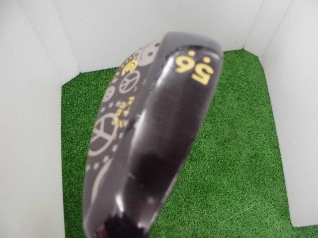 http://www.golfpartner.co.jp/207/CIMG1651.JPG