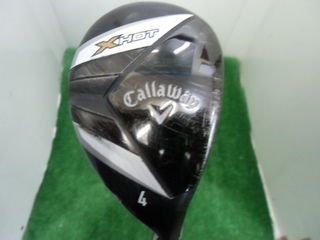 http://www.golfpartner.co.jp/207/CIMG1652.JPG