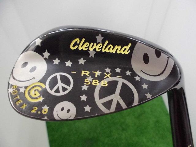 http://www.golfpartner.co.jp/207/CIMG1653.JPG