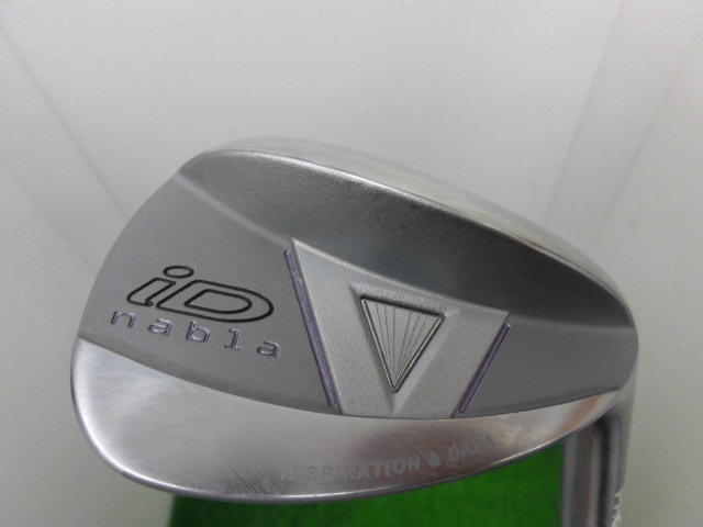 http://www.golfpartner.co.jp/207/CIMG1654.JPG