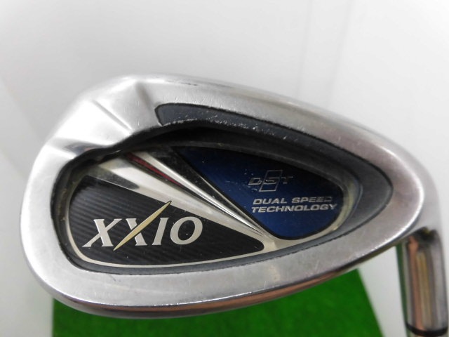 http://www.golfpartner.co.jp/207/CIMG1655.JPG