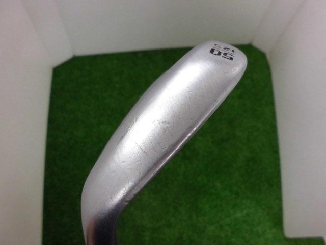 http://www.golfpartner.co.jp/207/CIMG1656.JPG