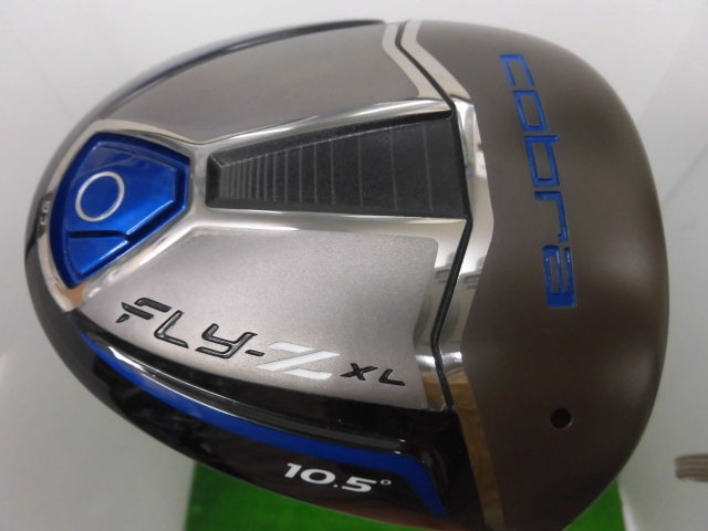 http://www.golfpartner.co.jp/207/CIMG1657.JPG