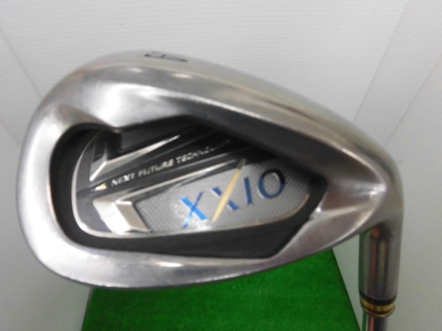 http://www.golfpartner.co.jp/207/CIMG1659.JPG