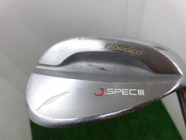 http://www.golfpartner.co.jp/207/CIMG1660.JPG
