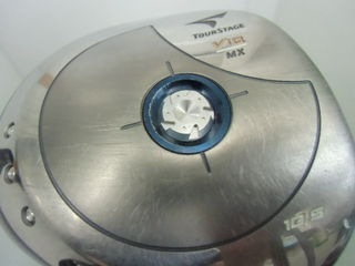 http://www.golfpartner.co.jp/207/CIMG1661.JPG