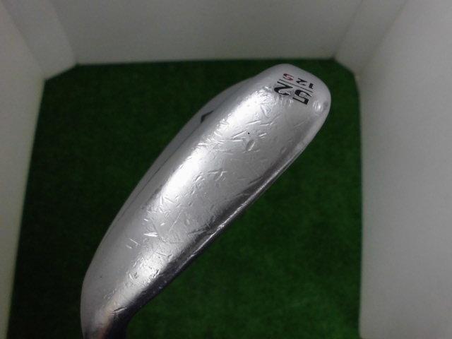 http://www.golfpartner.co.jp/207/CIMG1662.JPG