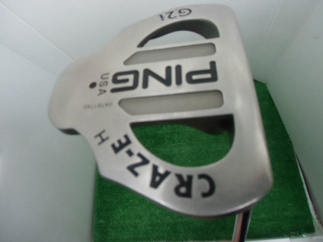 http://www.golfpartner.co.jp/207/CIMG1663.JPG