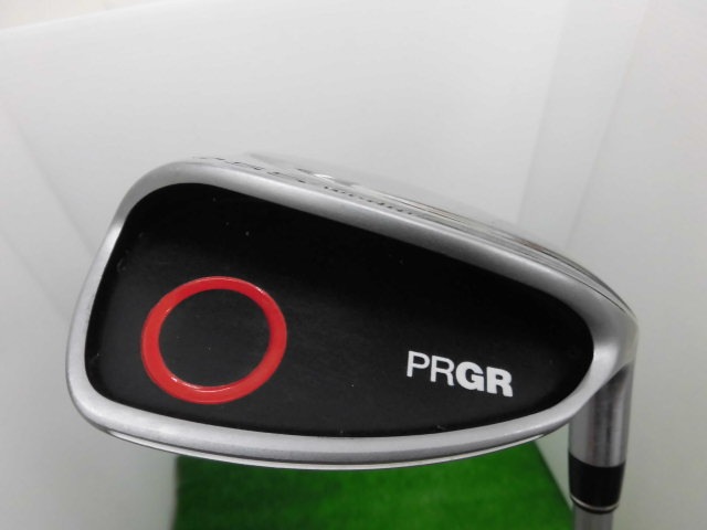 http://www.golfpartner.co.jp/207/CIMG1664.JPG