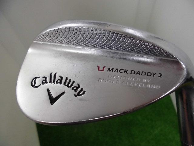 http://www.golfpartner.co.jp/207/CIMG1665.JPG