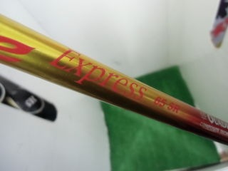 http://www.golfpartner.co.jp/207/CIMG1666.JPG