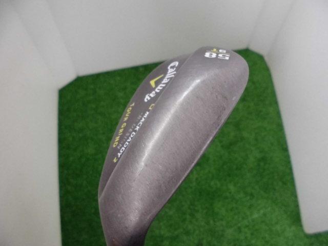 http://www.golfpartner.co.jp/207/CIMG1668.JPG