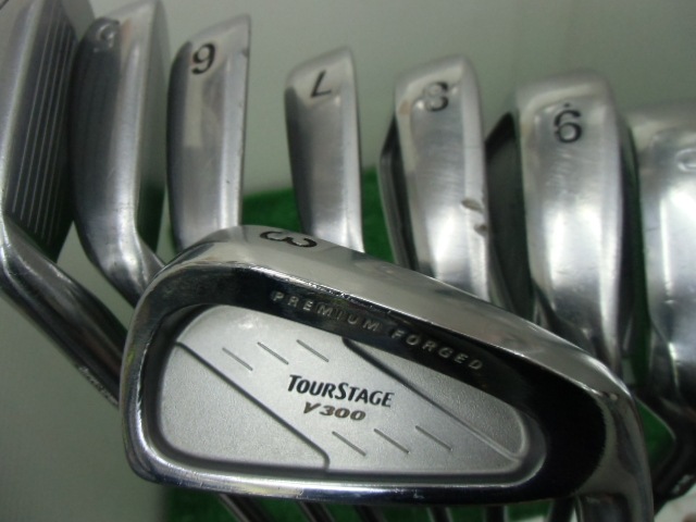http://www.golfpartner.co.jp/207/CIMG1671.JPG
