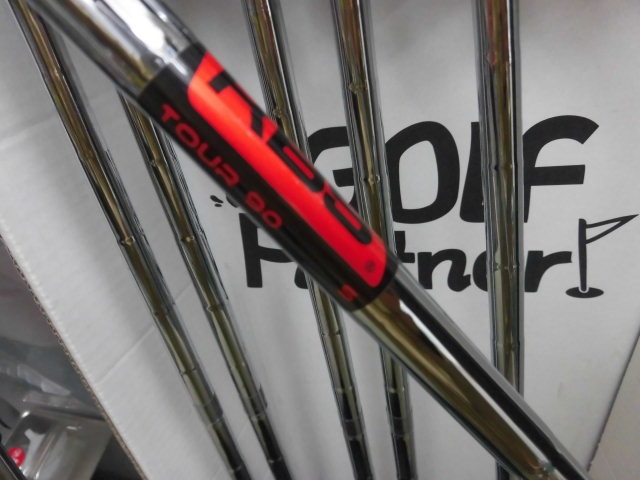 http://www.golfpartner.co.jp/207/CIMG1672.JPG