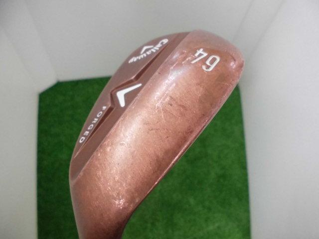 http://www.golfpartner.co.jp/207/CIMG1673.JPG