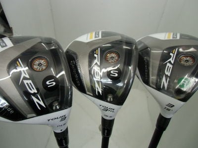http://www.golfpartner.co.jp/207/CIMG1674.JPG