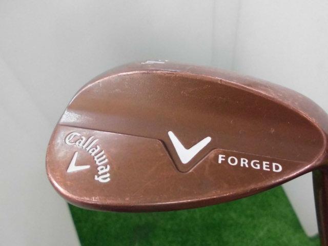 http://www.golfpartner.co.jp/207/CIMG1675.JPG