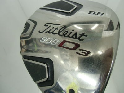 http://www.golfpartner.co.jp/207/CIMG1676.JPG