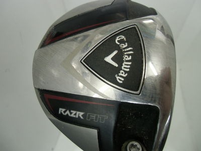 http://www.golfpartner.co.jp/207/CIMG1677.JPG