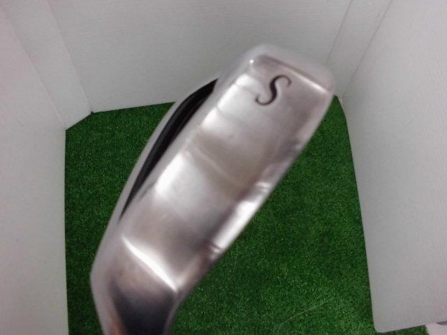 http://www.golfpartner.co.jp/207/CIMG1678.JPG