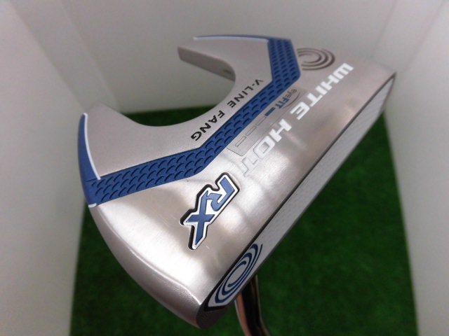 http://www.golfpartner.co.jp/207/CIMG1679.JPG