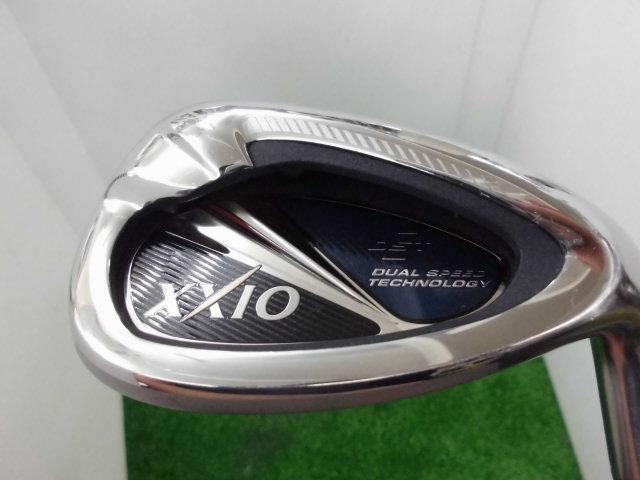 http://www.golfpartner.co.jp/207/CIMG1680.JPG