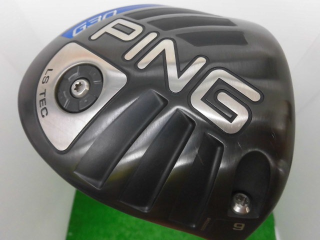 http://www.golfpartner.co.jp/207/CIMG1681.JPG