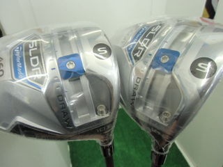 http://www.golfpartner.co.jp/207/CIMG1682.JPG