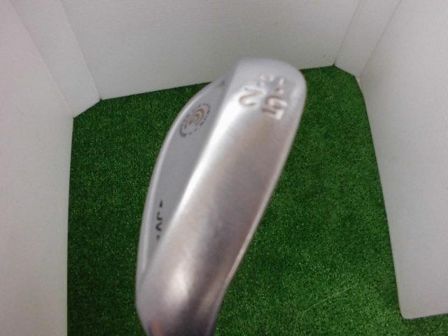 http://www.golfpartner.co.jp/207/CIMG1683.JPG