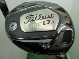 http://www.golfpartner.co.jp/207/CIMG1684.JPG