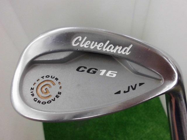 http://www.golfpartner.co.jp/207/CIMG1685.JPG