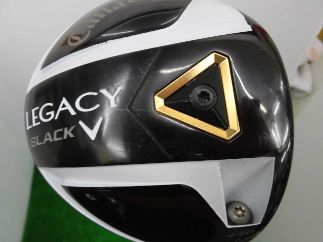http://www.golfpartner.co.jp/207/CIMG1686.JPG