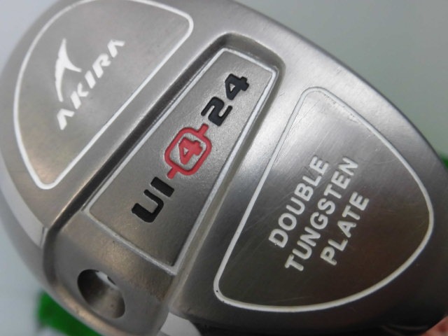 http://www.golfpartner.co.jp/207/CIMG1687.JPG