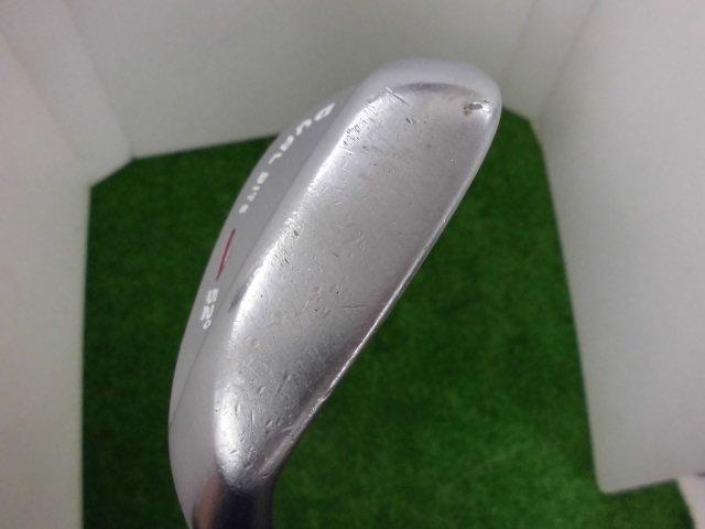 http://www.golfpartner.co.jp/207/CIMG1688.JPG