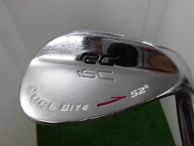 http://www.golfpartner.co.jp/207/CIMG1690.JPG