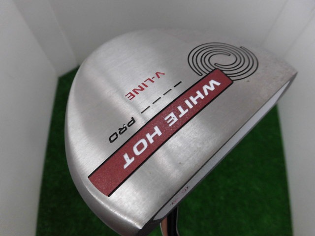 http://www.golfpartner.co.jp/207/CIMG1691.JPG