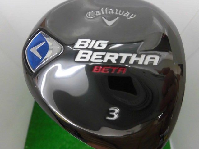http://www.golfpartner.co.jp/207/CIMG1692.JPG