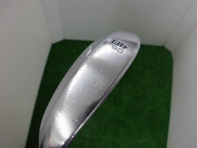 http://www.golfpartner.co.jp/207/CIMG1693.JPG