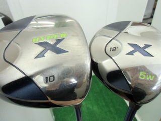 http://www.golfpartner.co.jp/207/CIMG1694.JPG