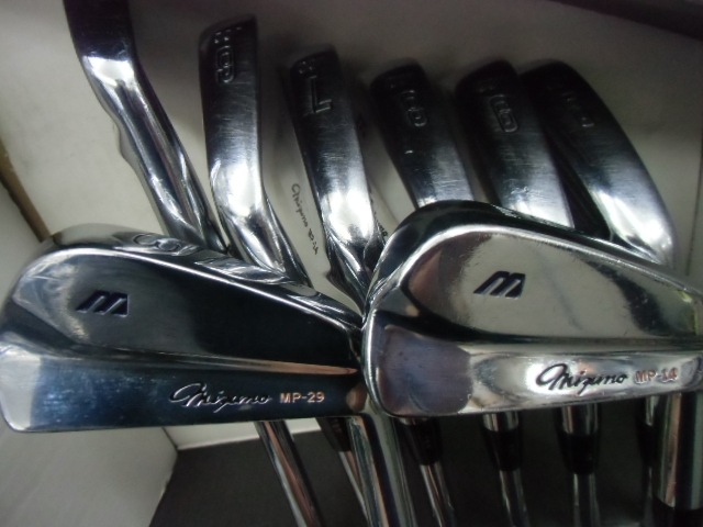http://www.golfpartner.co.jp/207/CIMG1695.JPG