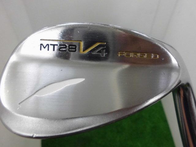 http://www.golfpartner.co.jp/207/CIMG1697.JPG