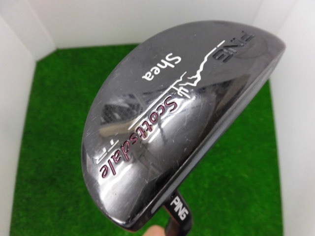 http://www.golfpartner.co.jp/207/CIMG1698.JPG