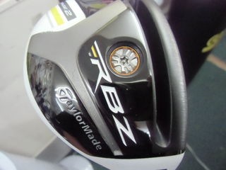 http://www.golfpartner.co.jp/207/CIMG1699.JPG